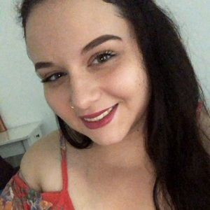 Meet your Posher, Tessa